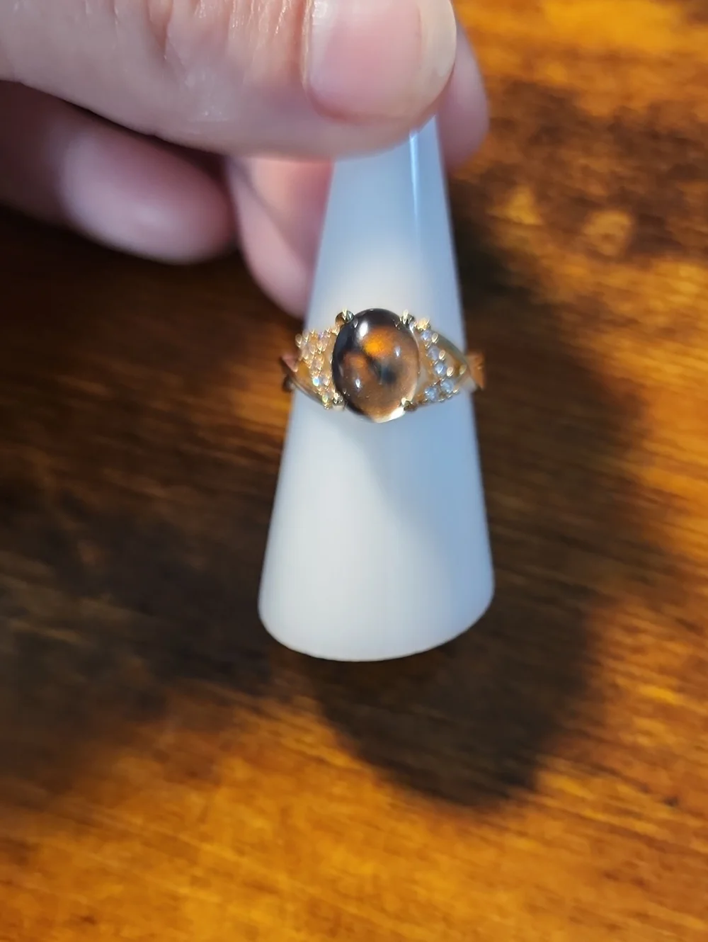 Charm jewelry all offers